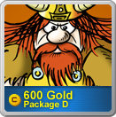 Buy 32,500 Credits