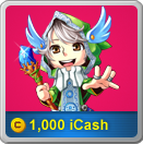Buy 13,000 Credits