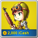 Buy 26,000 Credits