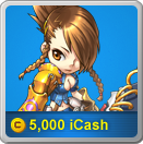 Buy 65,000 Credits
