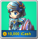 Buy 130,000 Credits