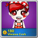 Buy 2,000 Credits