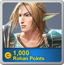 Buy 14,000 Credits