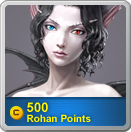 Buy 7,000 Credits