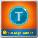 Buy 9,100 Credits