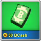 Buy 6,500 Credits