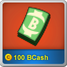 Buy 13,000 Credits