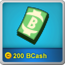 Buy 26,000 Credits