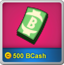 Buy 65,000 Credits