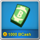 Buy 130,000 Credits
