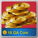 Buy 13,000 Credits