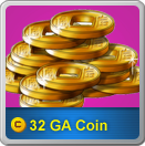 Buy 39,000 Credits