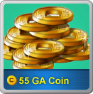 Buy 65,000 Credits