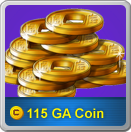 Buy 130,000 Credits