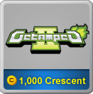 Buy 13,000 Credits