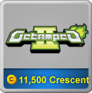 Buy 130,000 Credits