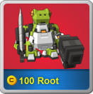 Buy 13,000 Credits