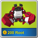 Buy 26,000 Credits