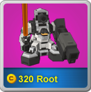 Buy 39,000 Credits