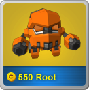 Buy 65,000 Credits