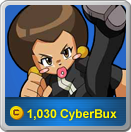 Buy 13,000 Credits