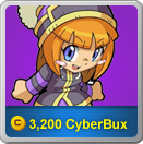 Buy 39,000 Credits