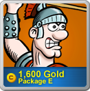 Buy 81,500 Credits