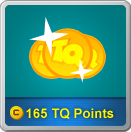 Buy 2,600 Credits