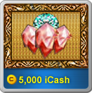 Buy 65,000 Credits