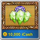 Buy 130,000 Credits