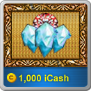Buy 13,000 Credits