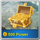 Buy 8,450 Credits