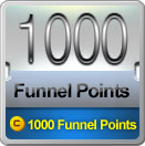 Buy 13,080 Credits