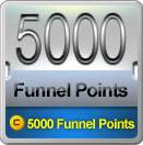 Buy 65,420 Credits