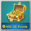 Buy 7,800 Credits