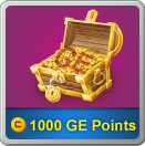 Buy 13,000 Credits