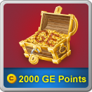 Buy 26,000 Credits