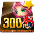 Buy 4,210 Credits