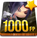 Buy 13,080 Credits