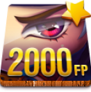 Buy 26,170 Credits