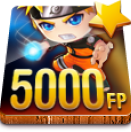 Buy 65,420 Credits