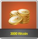 Buy 39,000 Credits
