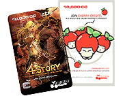 4Story PPCARD