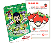 Viwawa PPCARD