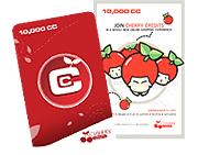 Koram Games PPCARD