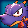 Game Thumbnail