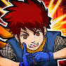 Game Thumbnail