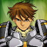 Game Thumbnail
