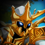 Game Thumbnail