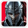 Archlord